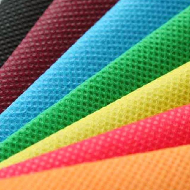 Kain non deals woven