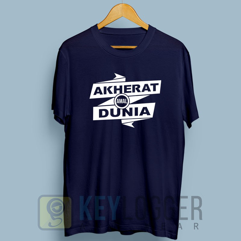 Gambar Produk 3