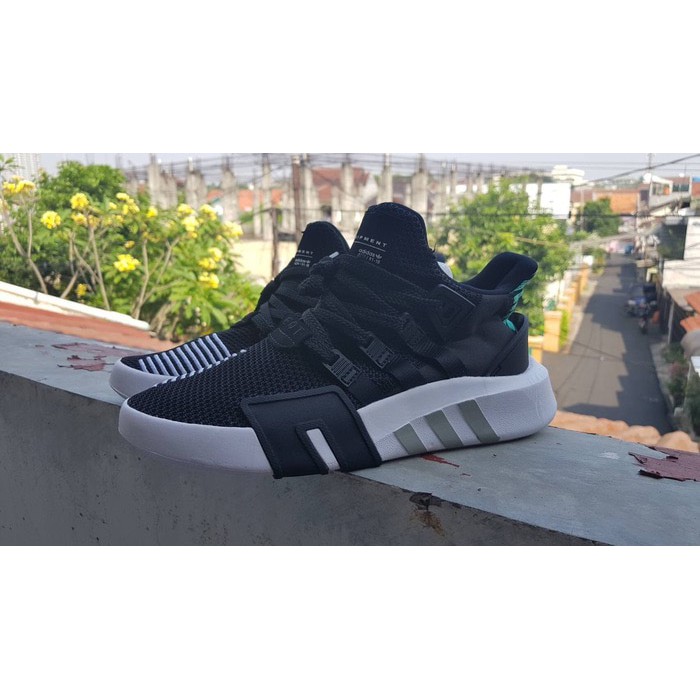 Sepatu shop eqt ori