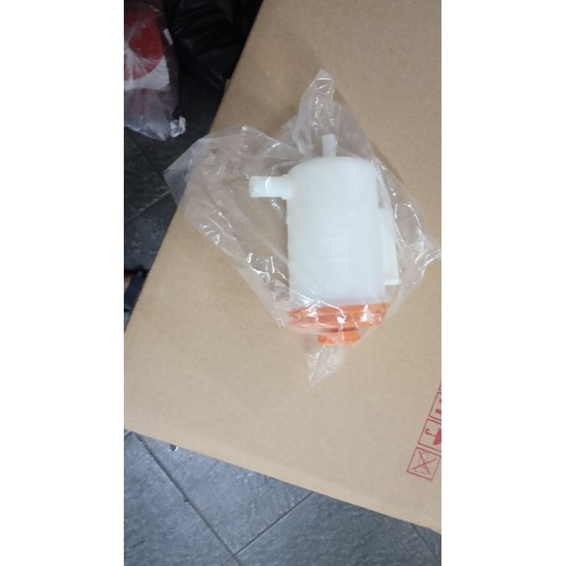 Jual tabung oli power steering suzuki escudo 1,62.0xl7 ori Shopee