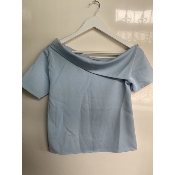 Jual Baju Model Sabrina | Shopee Indonesia