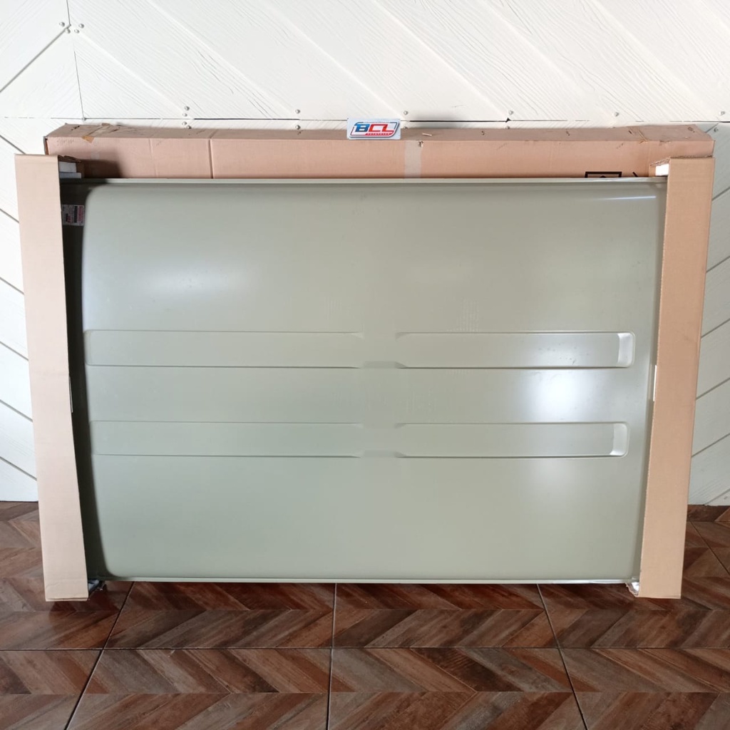 Jual Trepes Atap Jimny Katana Original Suzuki | Shopee Indonesia