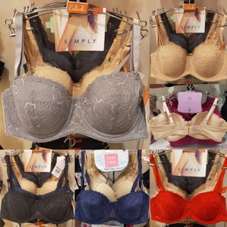 Jual bra wacoal Harga Terbaik & Termurah Maret 2024