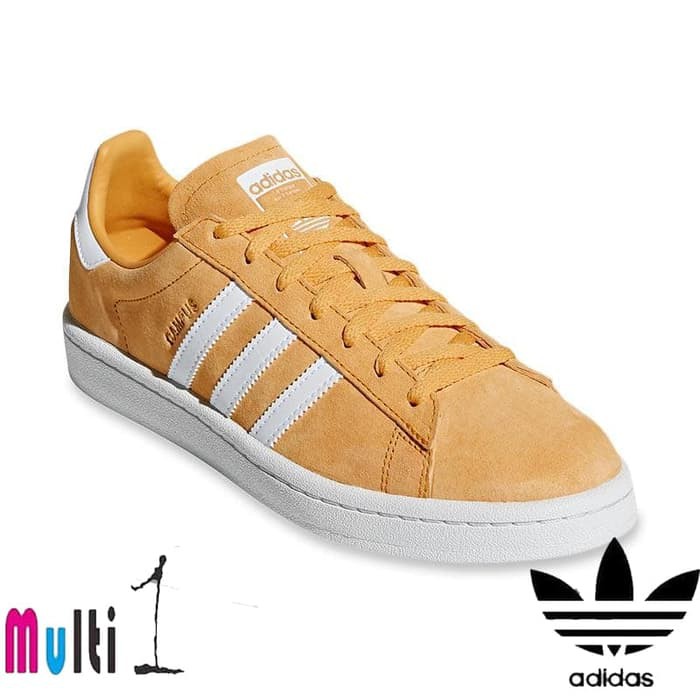 Adidas campus shop aq1071