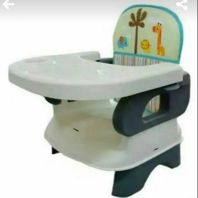 Jual Baby chair (preloved) | Shopee Indonesia