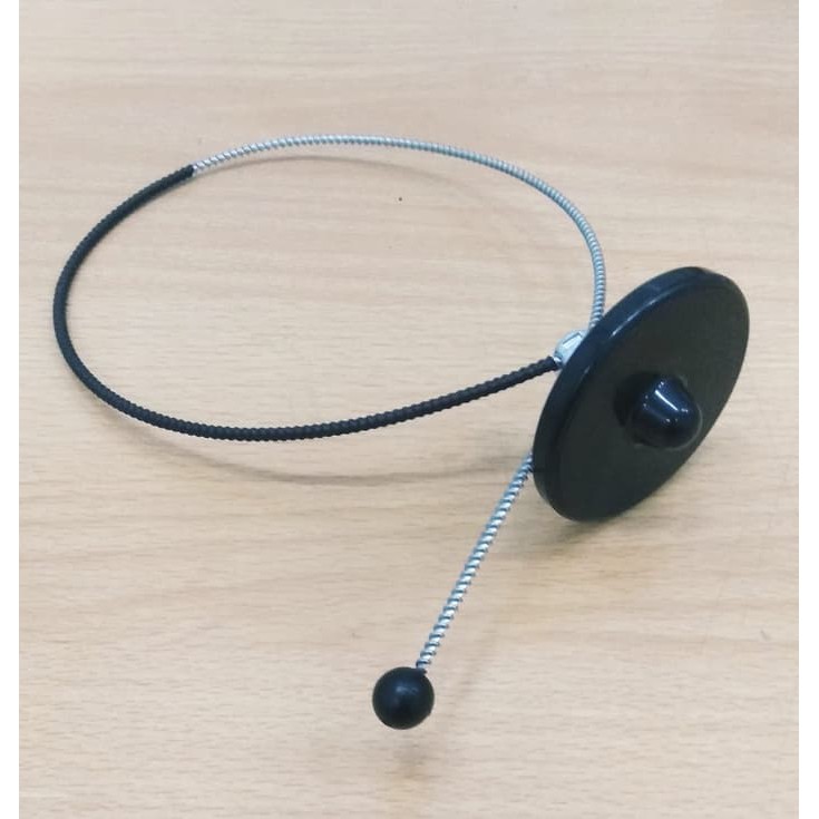 Jual SENSOR TAG UNTUK KALENG SUSU | Shopee Indonesia