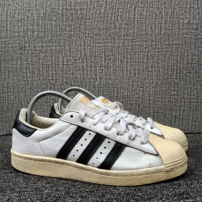 adidas gazelle silver green womens James Bond adidas UltraBoost 20 Running Shoe - Black Tuxedo