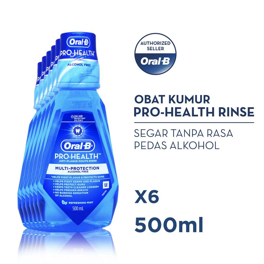 Mengungkap Rahasia Kebersihan Sempurna: Pengalaman Pribadi dengan Mesin Cuci Rinse (Bilas) yang Bikin Kagum!