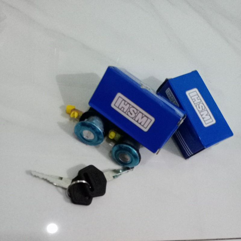 Jual Door Key Carry | Shopee Indonesia