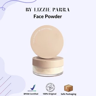 Jual blp beauty face powder Harga Terbaik & Termurah April 2024 ...