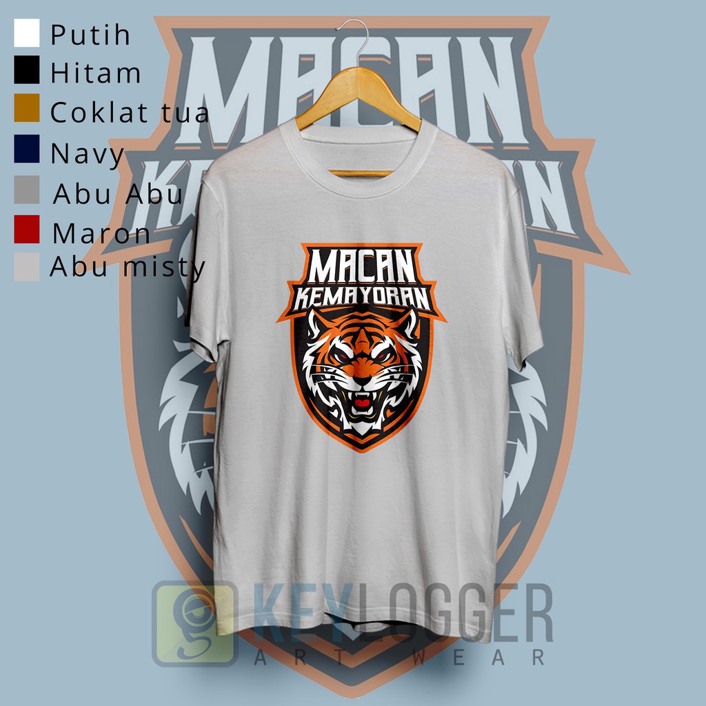 Gambar Produk 5