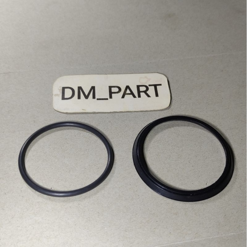 Jual ORING SEAL SIL TANGKI FUEL PUMP KARET TENGKI ROTAK BENSIN HONDA