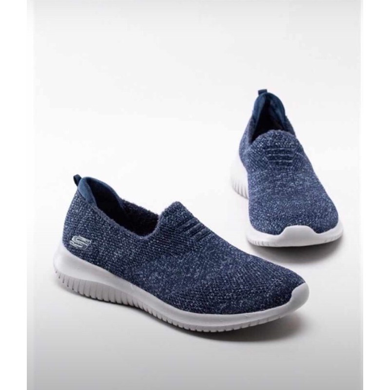 Skechers ultra flex enchanted winter sale