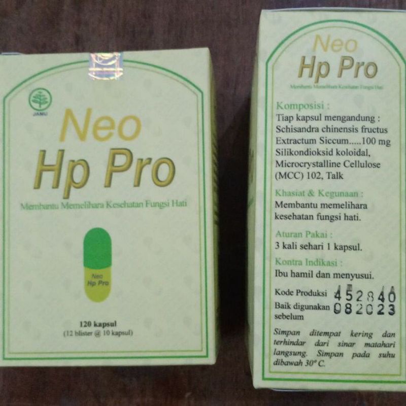 jual-neo-hp-pro-obat-liver-memperbaiki-fungsi-hati-shopee-indonesia