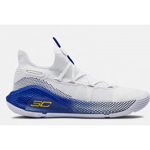 Sepatu under armour curry on sale