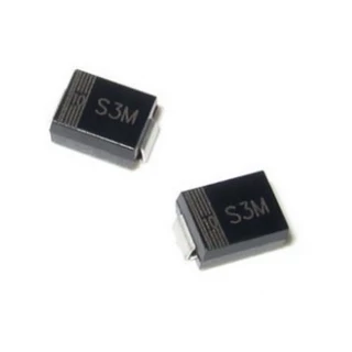 Jual s3M Harga Terbaik & Termurah April 2025 | Shopee Indonesia Jual s3M Harga Terbaik & Termurah April 2025 | Shopee Indonesia