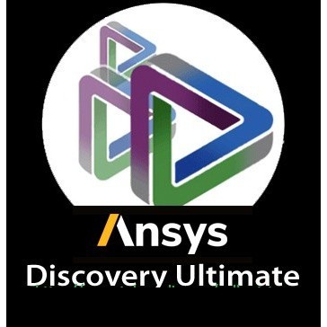 Jual ANSYS Discovery Ultimate 2021 R2 x64 Full | Shopee Indonesia