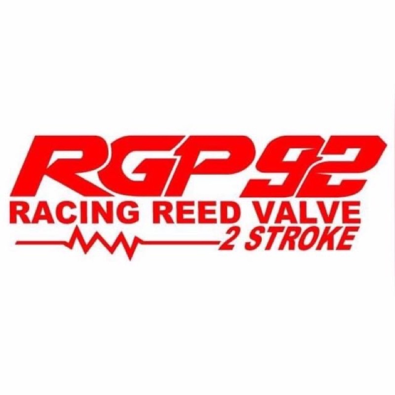 Jual Sticker RGP Membran Carbon | Shopee Indonesia