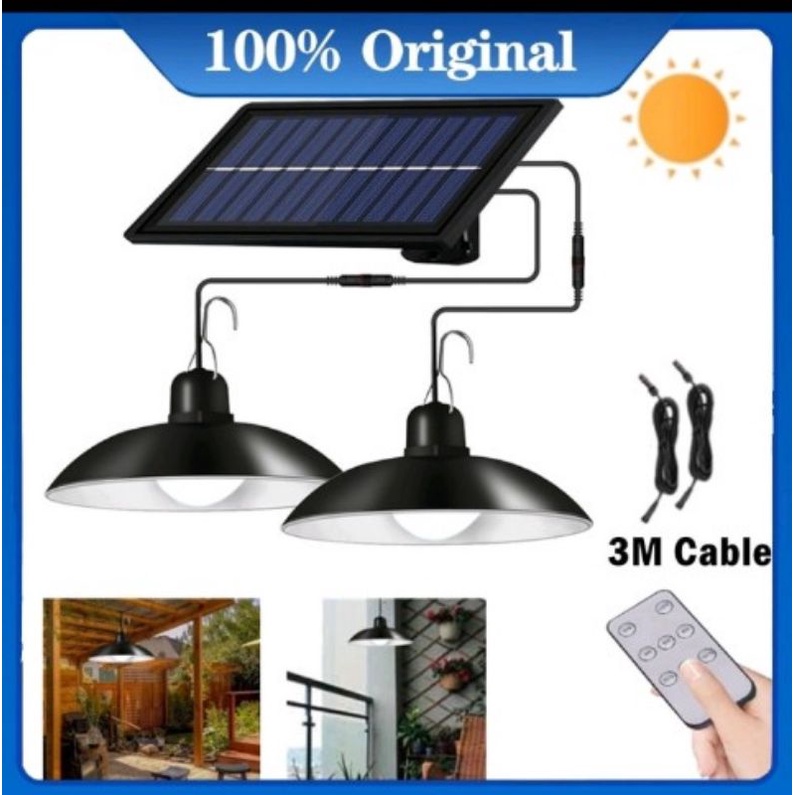 Jual Lampu Panel | Shopee Indonesia