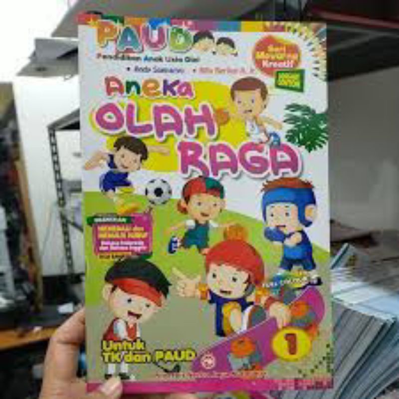 Jual Buku Anak Belajar Mewarnai, Menebali, Menulis Huruf B.Indonesia ...