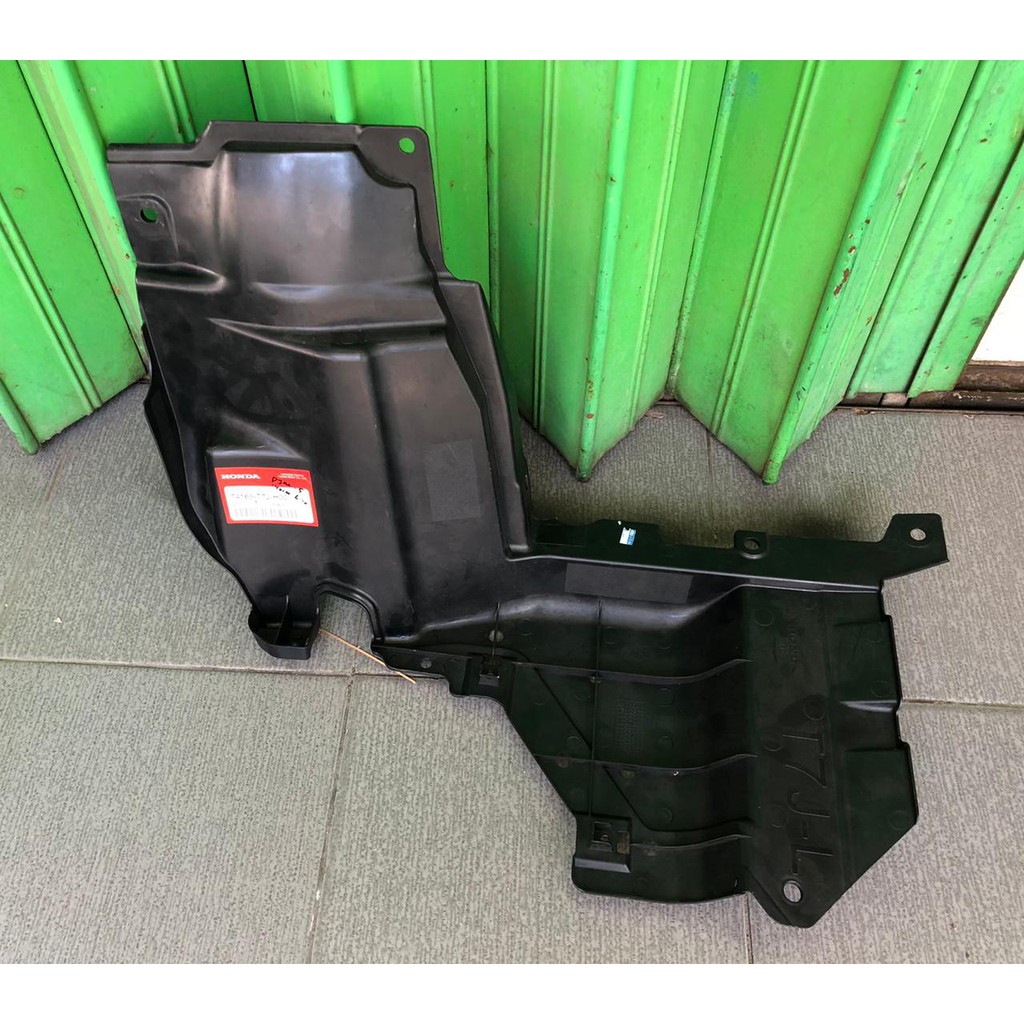 jual-cover-deck-bawah-mesin-hrv-original-honda-shopee-indonesia
