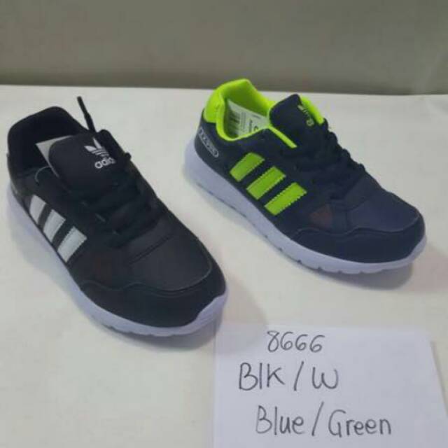 Adidas 2024 kw super