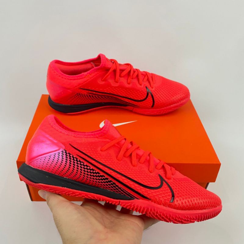 Sepatu futsal nike store mercurial vapor