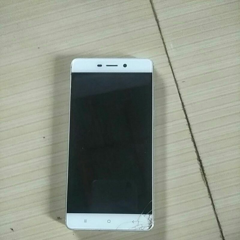 Jual xiaomi 4 | Shopee Indonesia