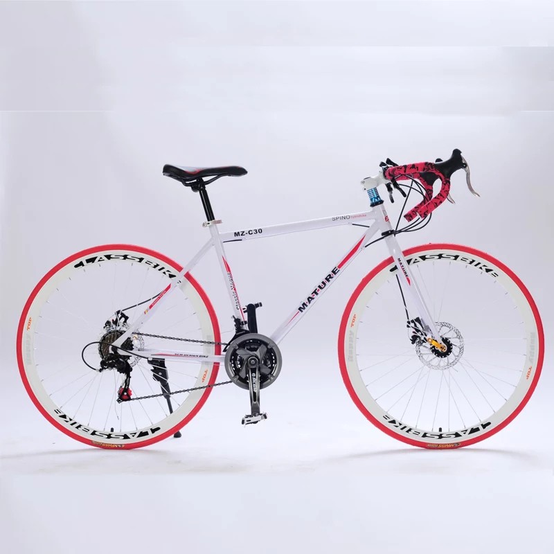 Jual Sepeda Road Bike | Shopee Indonesia