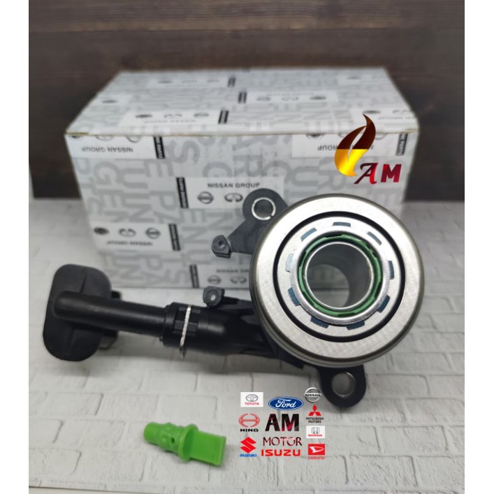 Jual Master Kopling Bawah Draglahar Bearing Kopling Dek Lahar Deklahar