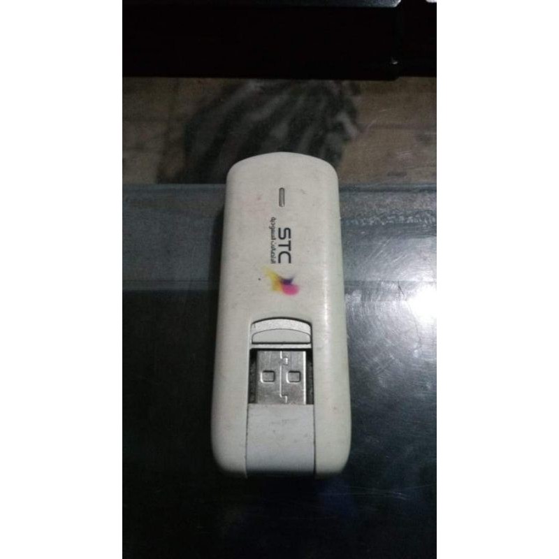 Jual Modem 4G | Shopee Indonesia
