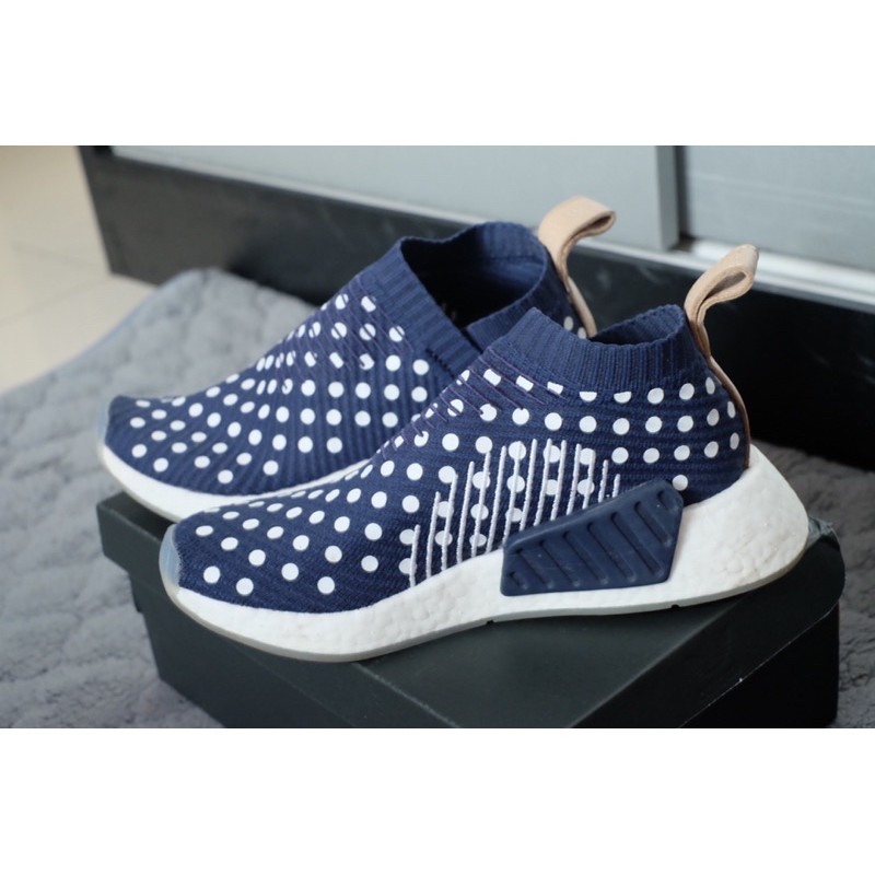 adidas nmd cs2 indonesia