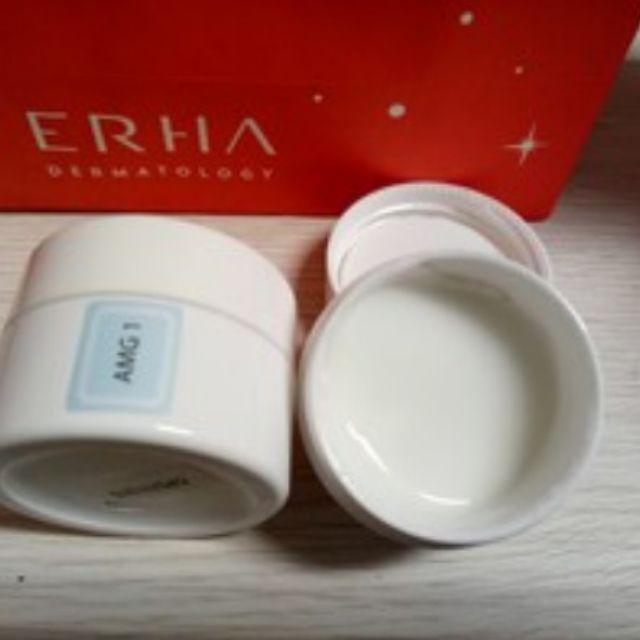 Jual ERHA Acne Moisturizer Gel ( AMG 1 / AMG 2 / AMG 3 / AMG 4 / AMG 5