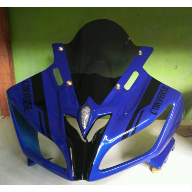 r15 v2 dome price
