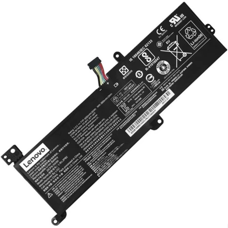 Baterai Lenovo Ideapad 320-14AST
