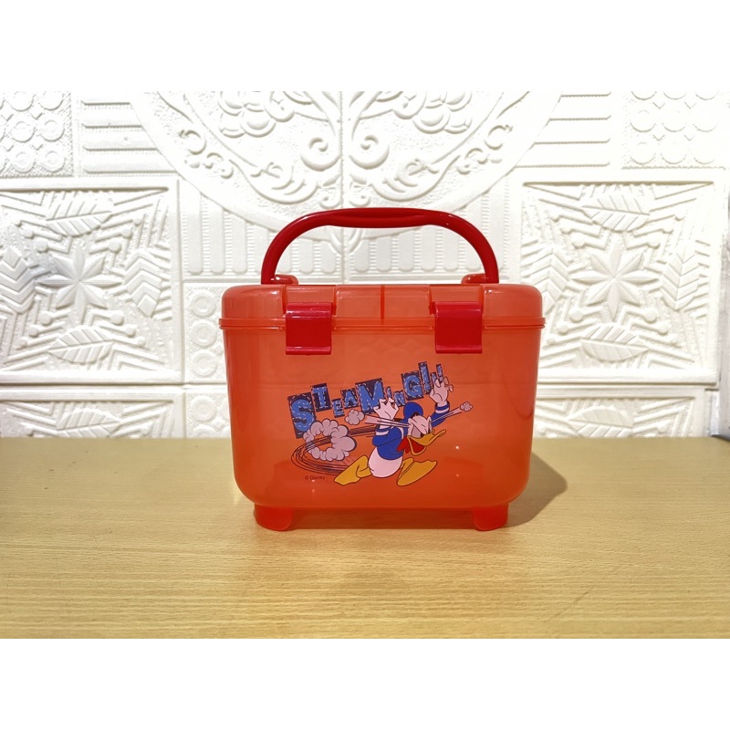 Jual Mini container Calista / Tempat penyimpanan / box serbaguna ...