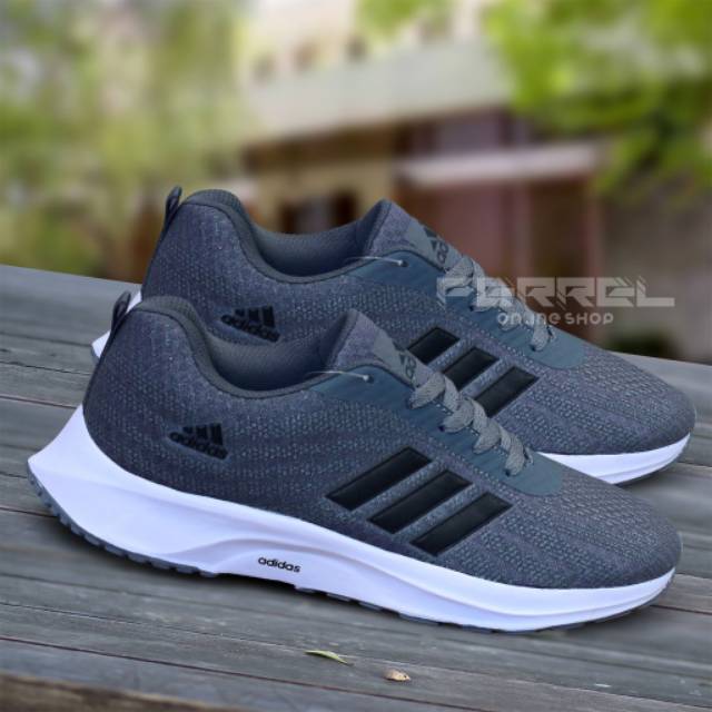 adidas gazelle silver green womens NEVADA SPORTLIFE SEPATU SNEAKERS PRIA  Matahari.com