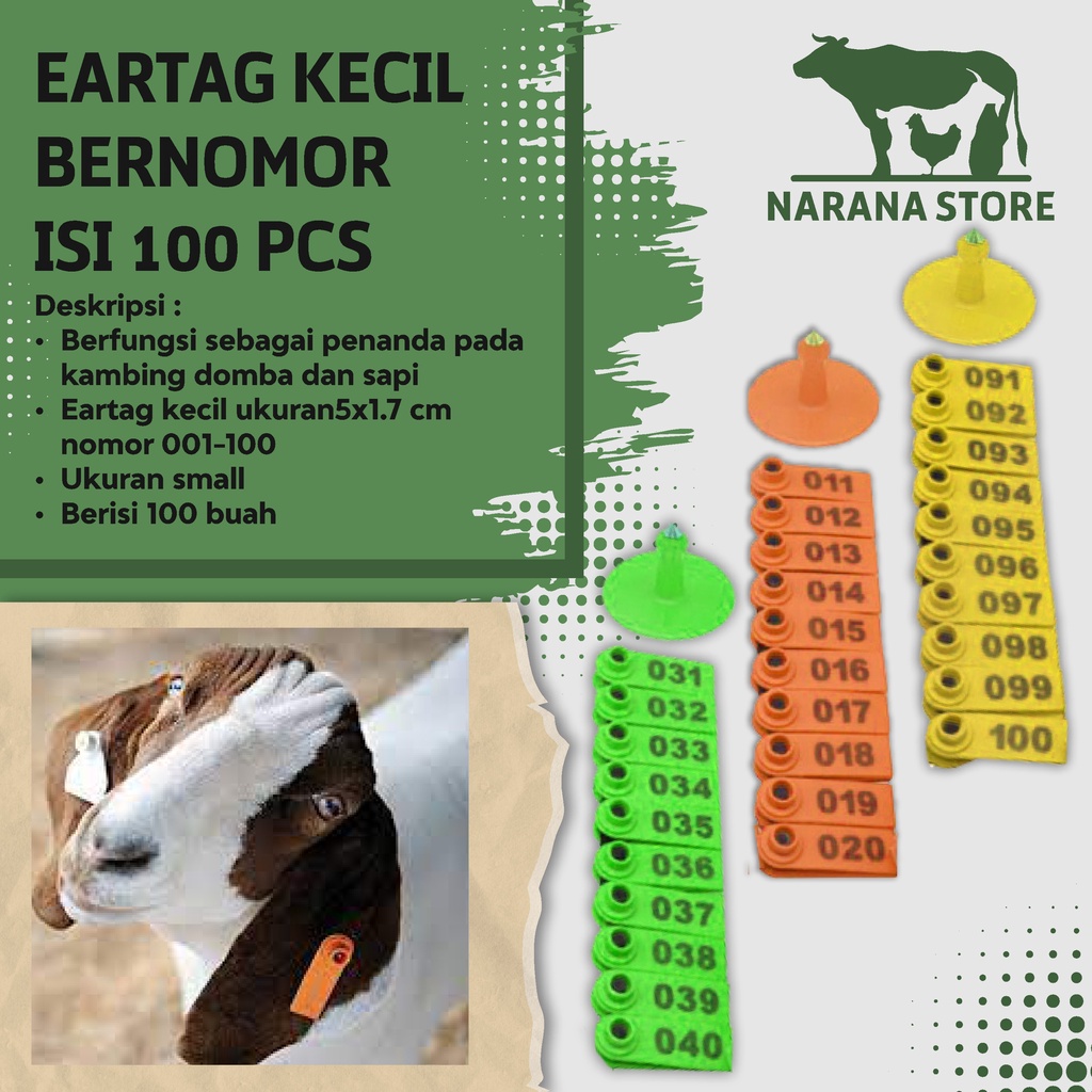 jual-eartag-small-nomor-001-1000-kambing-domba-ukuran-1-8-cm-x-5-cm