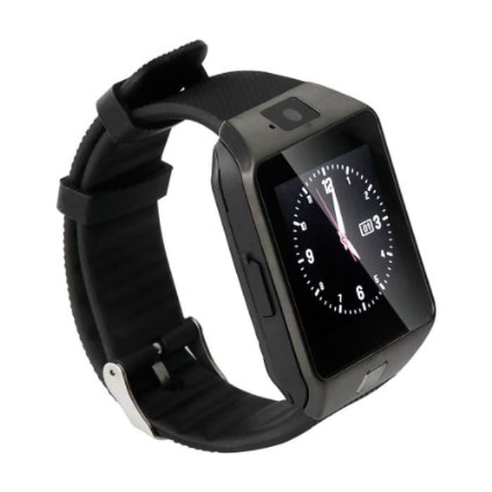 I4pro smartwatch cheap