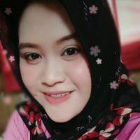 Griya Mukena Blitar