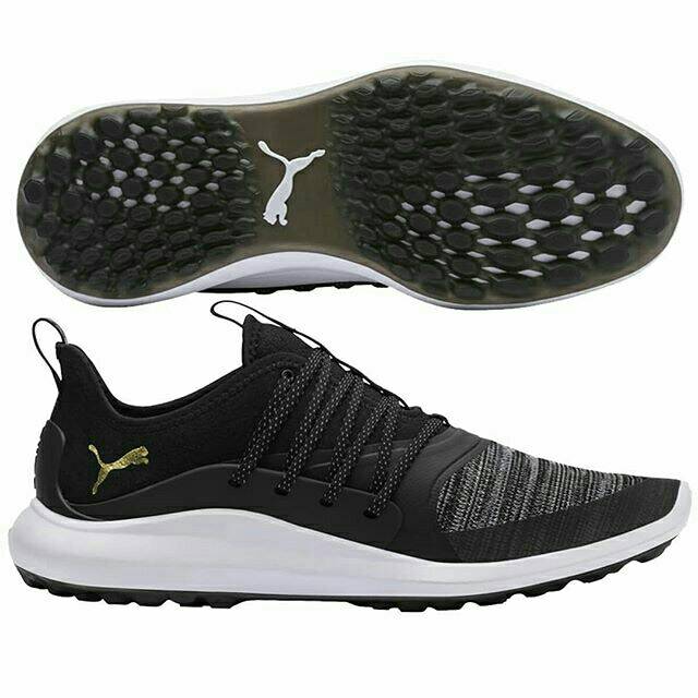 Sepatu Golf Puma ignite 192224 01
