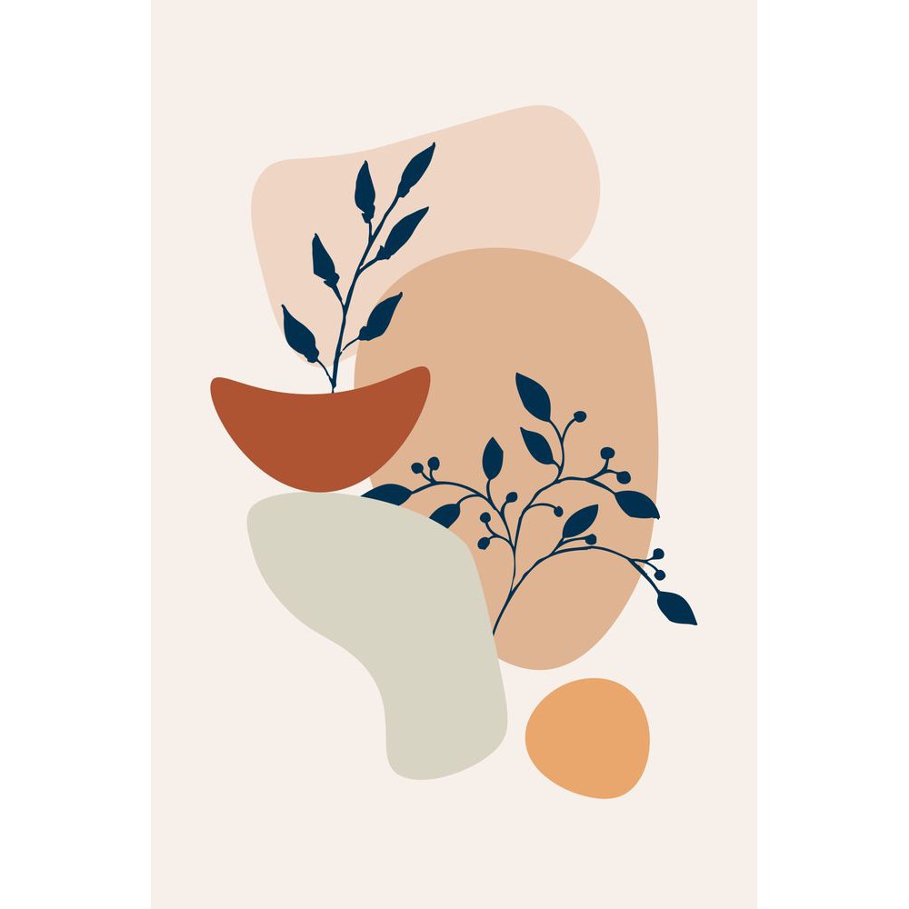 Jual HIASAN DINDING PAJANGAN RUMAH WALLDECORE AESTHETIC PINTEREST