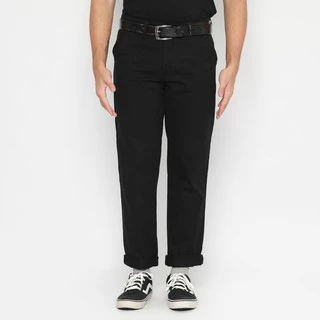 Motz Celana Chino Panjang Reguler