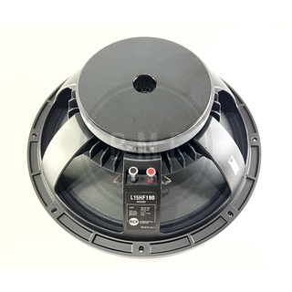 Jual speaker rcf 15 inch 1000 watt Harga Terbaik Termurah