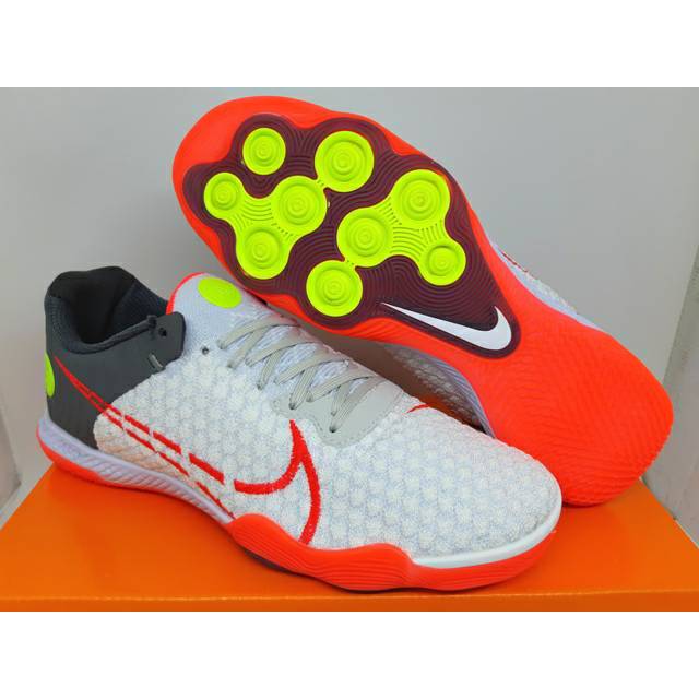 Harga nike outlet gato