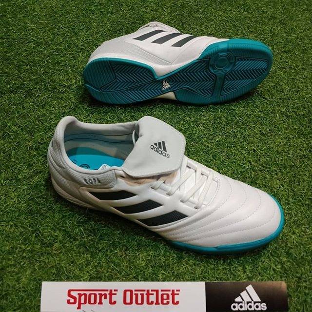 Adidas copa tango outlet 17.3