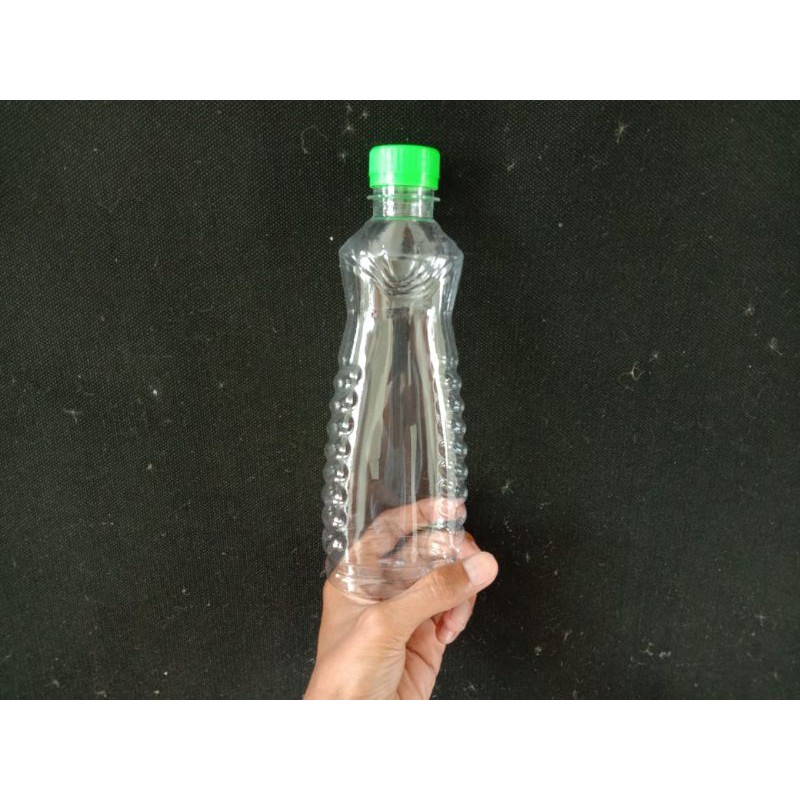 Jual Botol Sabun Cuci Piring Tutup Ulir Murah | Shopee Indonesia