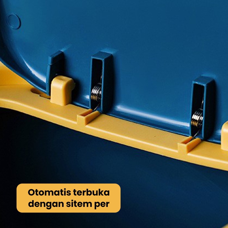 Gambar Produk 4