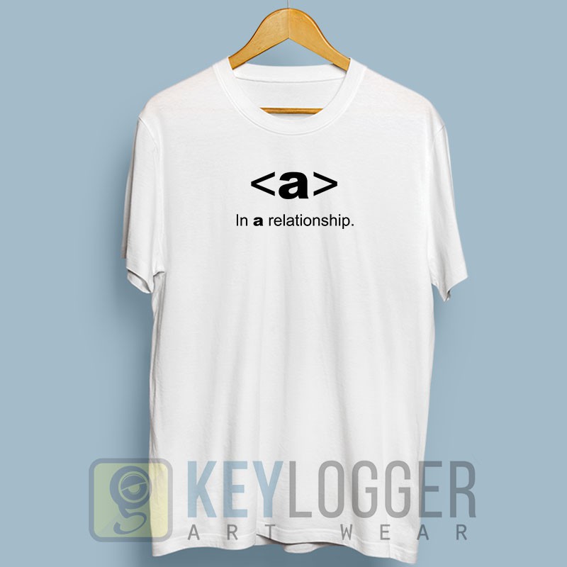 Gambar Produk 2