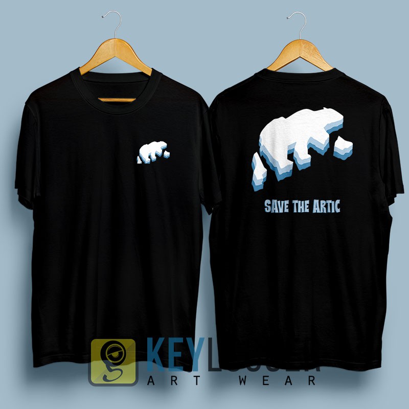 Gambar Produk 1